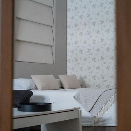 Apartamento Moderno En El Centro De Granada - Mititilla Eksteriør bilde