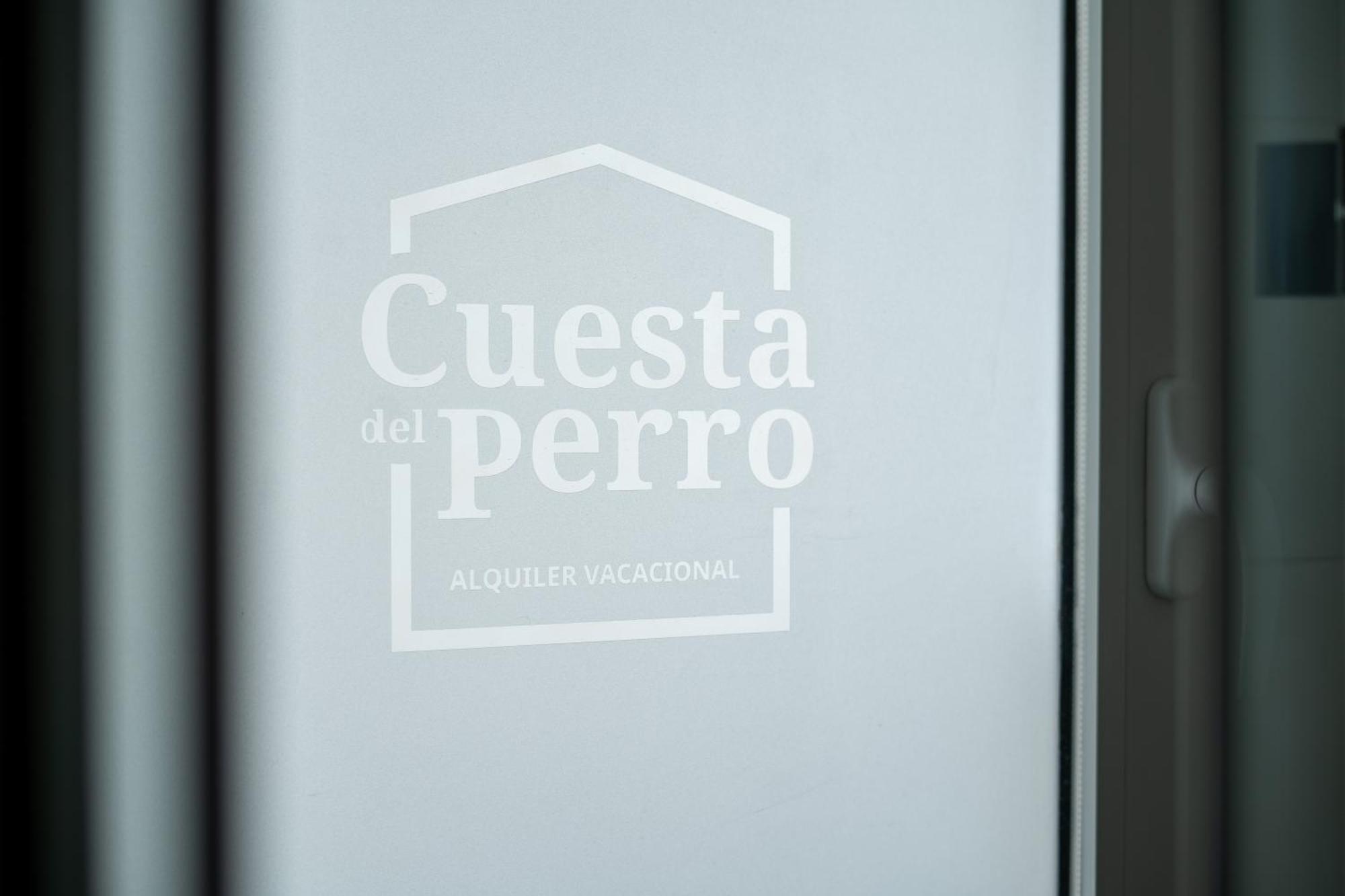 Apartamento Moderno En El Centro De Granada - Mititilla Eksteriør bilde